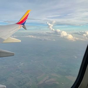 Meet your Posher, Sam